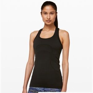 Swiftly Tech Razorback